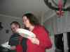 Billede 014.jpg - 2006:12:22 21:07:50