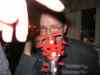 Billede 016.jpg - 2006:12:22 21:08:05