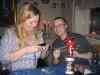 Billede 018.jpg - 2006:12:22 21:09:07