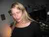 Billede 030.jpg - 2006:12:22 21:13:35