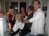 Billede 038.jpg - 2006:12:22 21:22:18