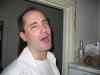 Billede 044.jpg - 2006:12:22 21:29:52
