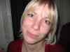 Billede 045.jpg - 2006:12:22 21:30:11