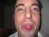Billede 046.jpg - 2006:12:22 21:30:15
