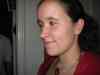Billede 047.jpg - 2006:12:22 21:31:14