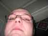 Billede 050.jpg - 2006:12:22 21:32:27