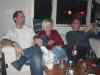 Billede 056.jpg - 2006:12:22 21:38:10