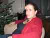 Billede 057.jpg - 2006:12:22 21:38:18