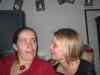 Billede 058.jpg - 2006:12:22 21:39:40
