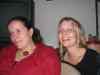 Billede 059.jpg - 2006:12:22 21:39:47