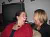 Billede 061.jpg - 2006:12:22 21:40:07