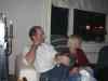 Billede 062.jpg - 2006:12:22 21:40:49