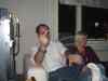 Billede 063.jpg - 2006:12:22 21:40:55