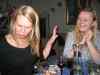 Billede 066.jpg - 2006:12:22 22:51:37