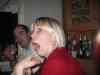 Billede 067.jpg - 2006:12:22 22:51:43