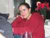Billede 068.jpg - 2006:12:22 22:51:58