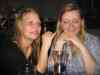 Billede 070.jpg - 2006:12:22 22:52:13