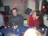 Billede 071.jpg - 2006:12:23 00:28:31