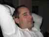 Billede 075.jpg - 2006:12:23 00:29:13