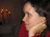 Billede 076.jpg - 2006:12:23 00:29:31
