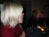 Billede 077.jpg - 2006:12:23 00:29:47