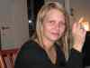 Billede 078.jpg - 2006:12:23 00:45:15