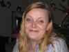 Billede 079.jpg - 2006:12:23 00:45:23