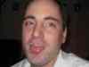 Billede 080.jpg - 2006:12:23 00:45:30