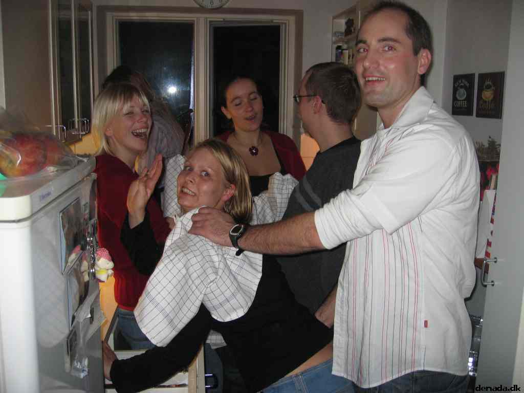 * Image 35