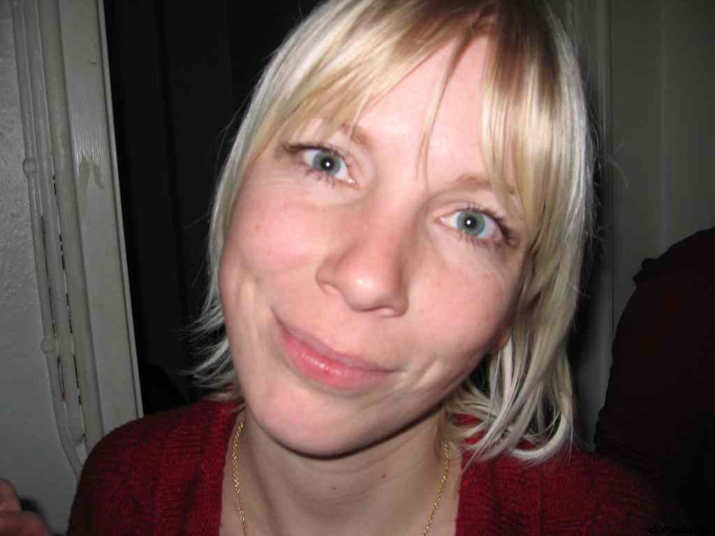 * Image 42
