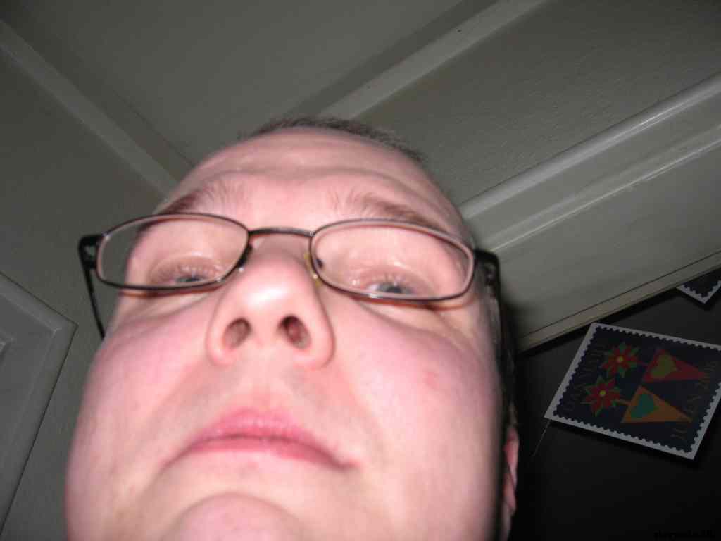 * Image 46