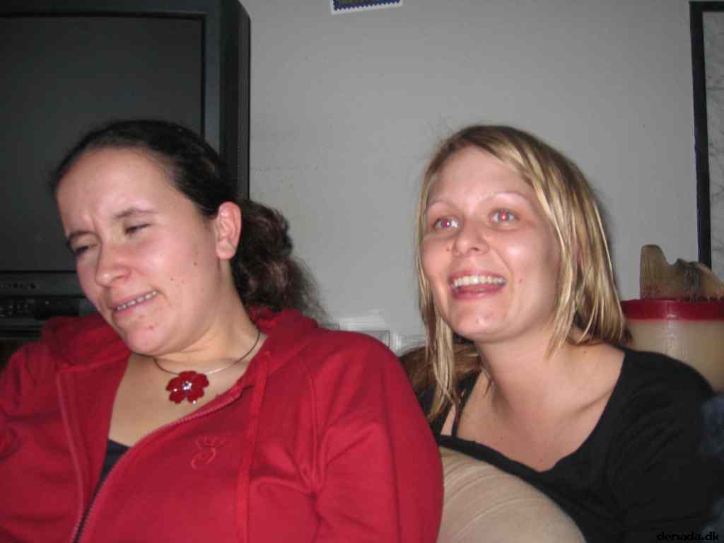 * Image 55