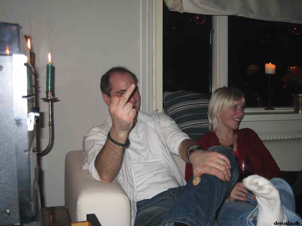 * Image 59