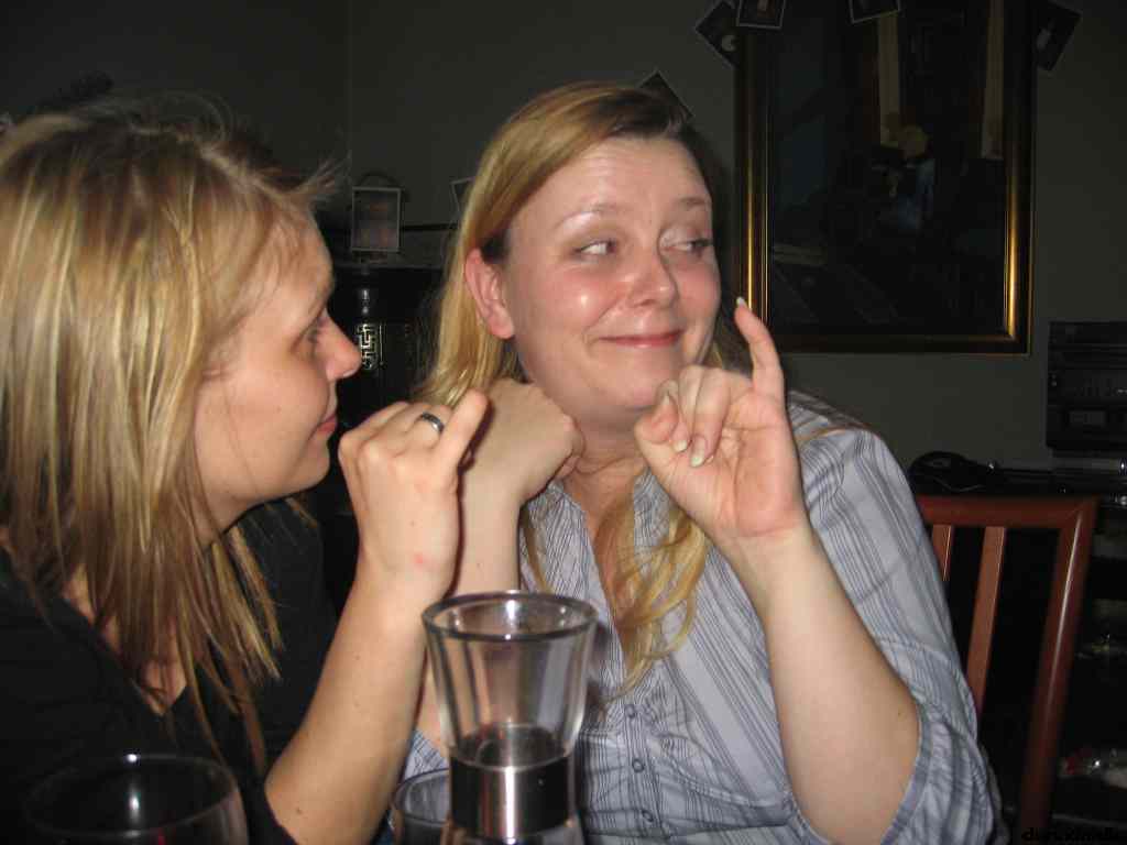 * Image 64