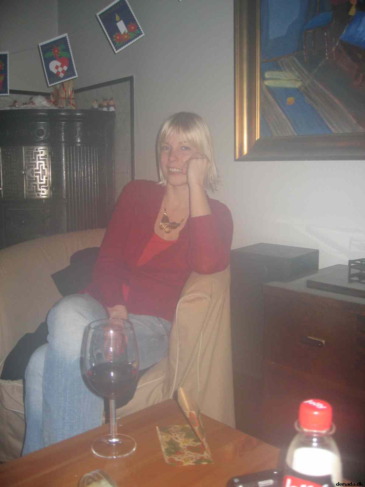 * Image 4