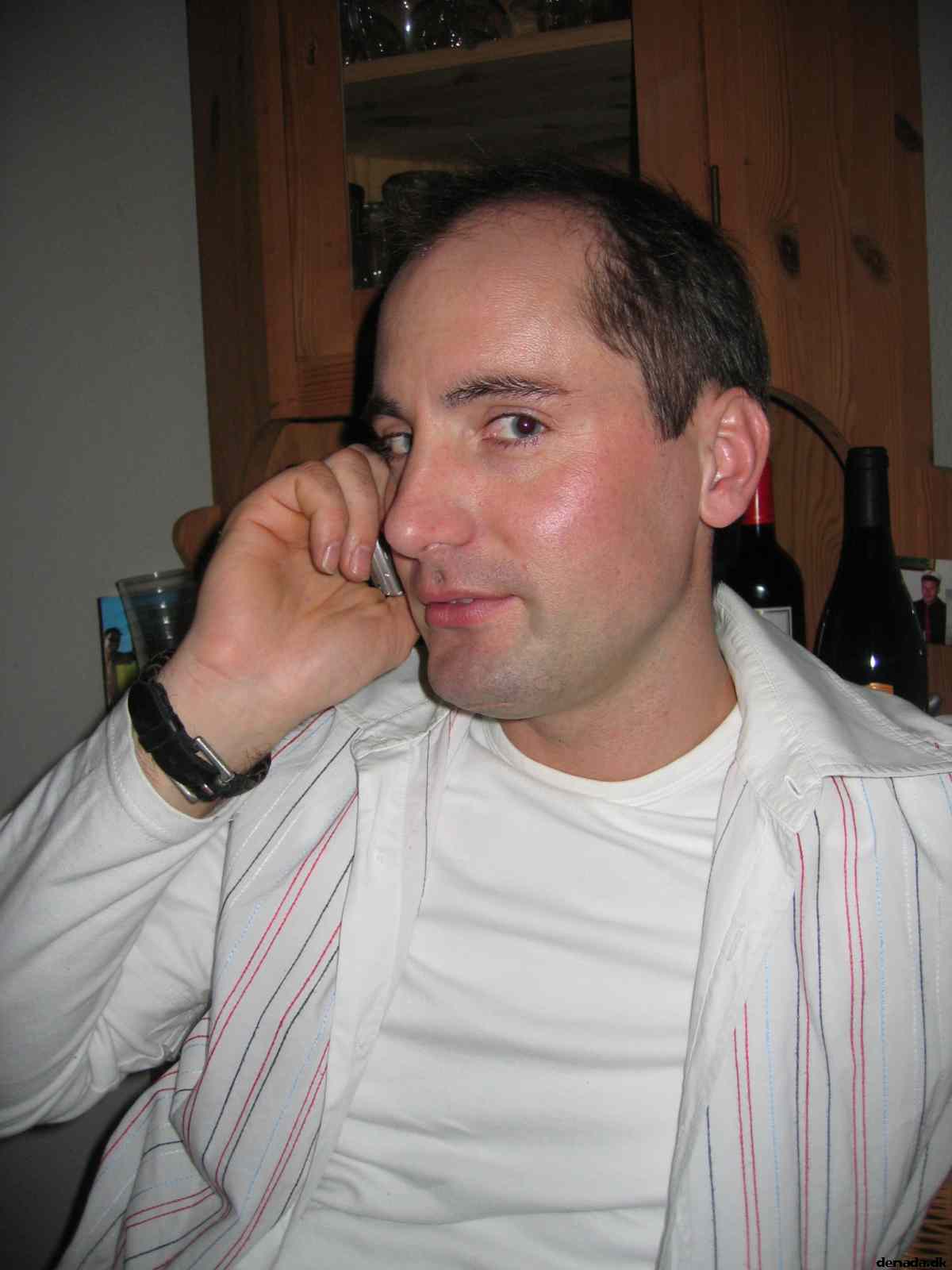 * Image 24