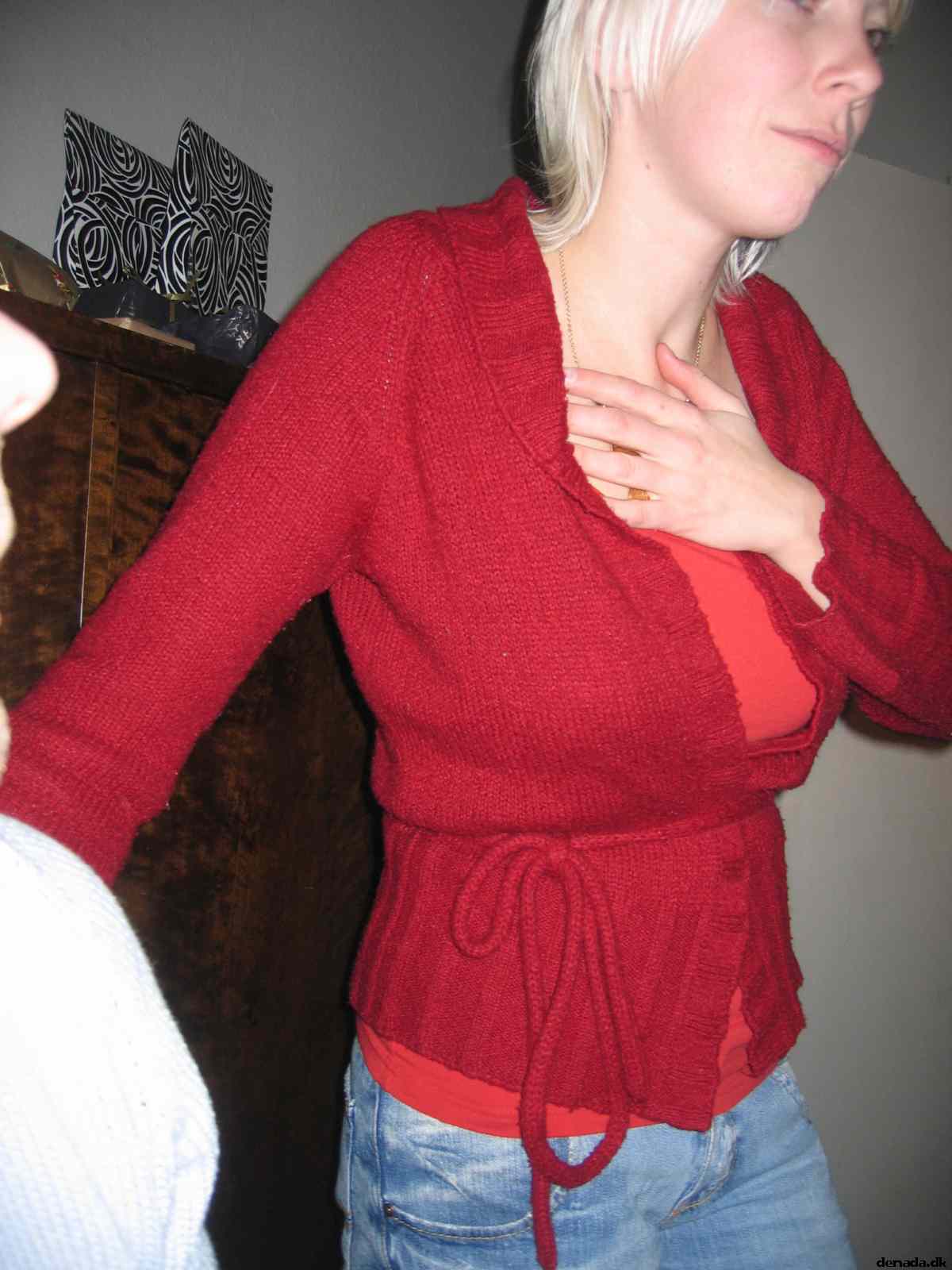 * Image 27