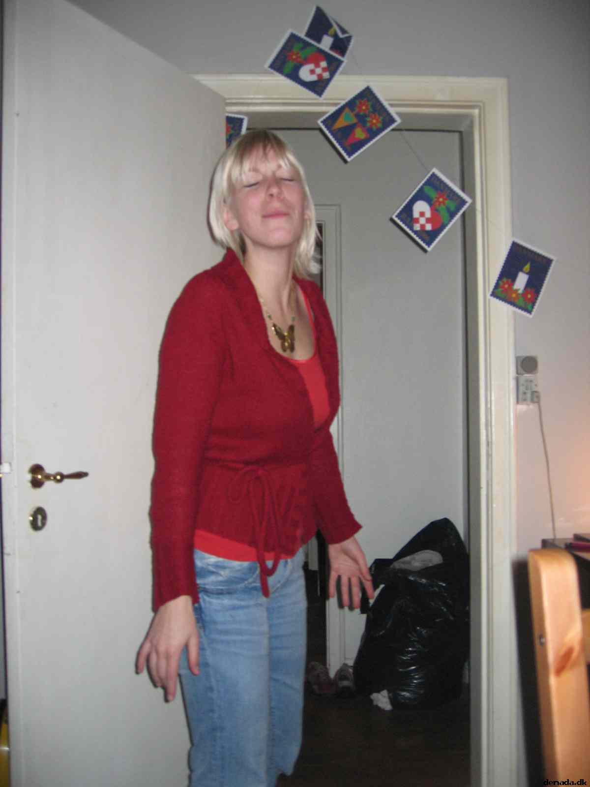 * Image 28