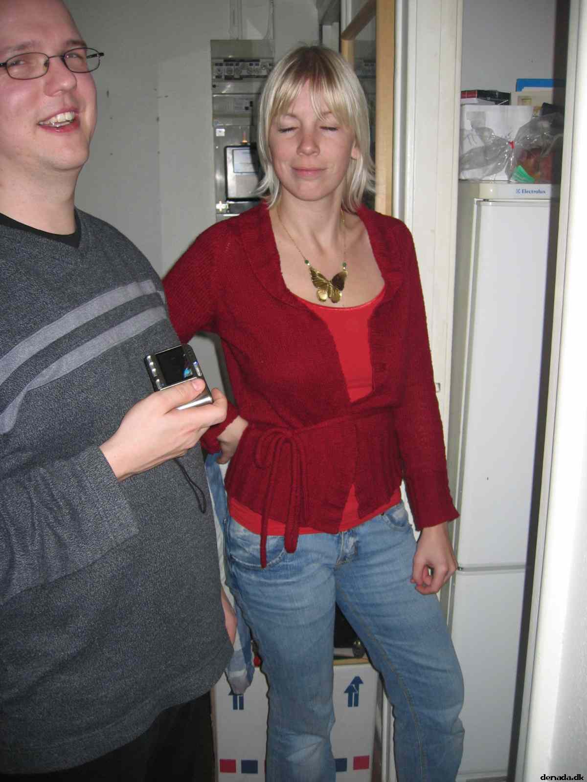 * Image 31