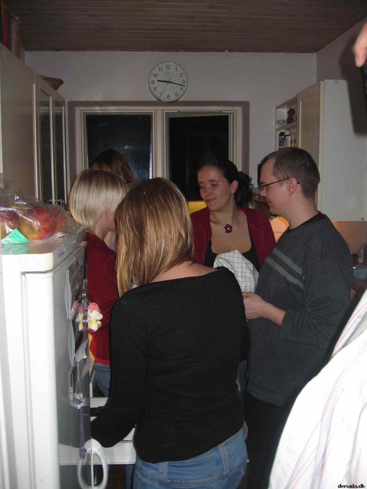 * Image 33