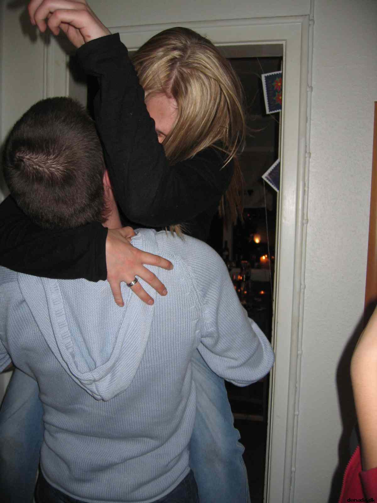 * Image 39