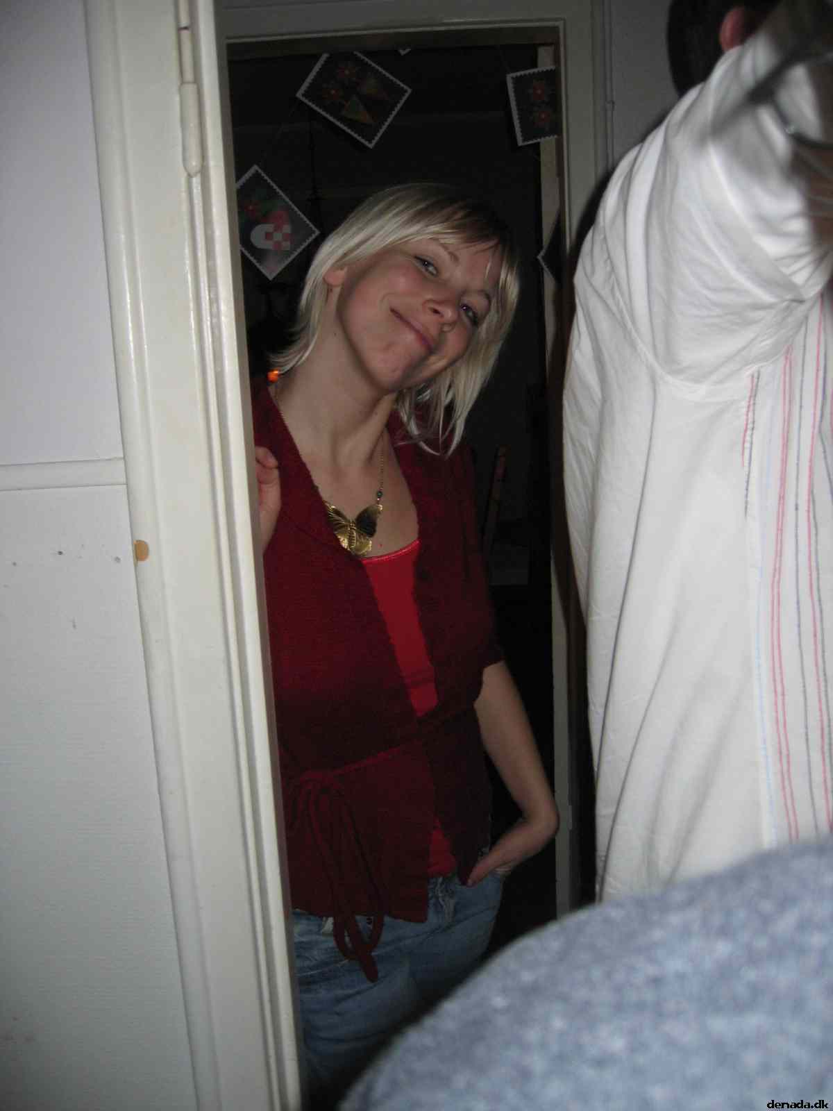 * Image 40