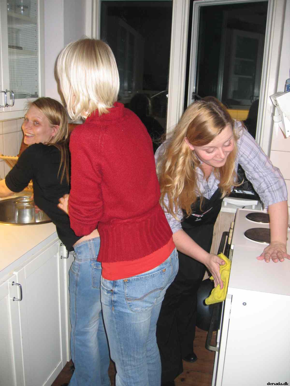 * Image 49