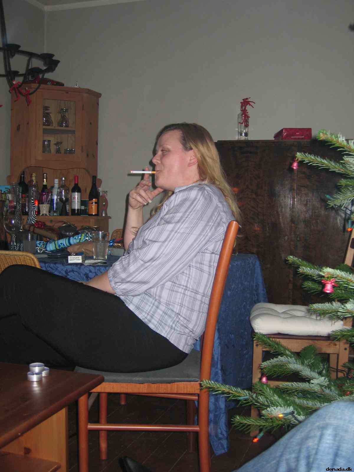 * Image 60
