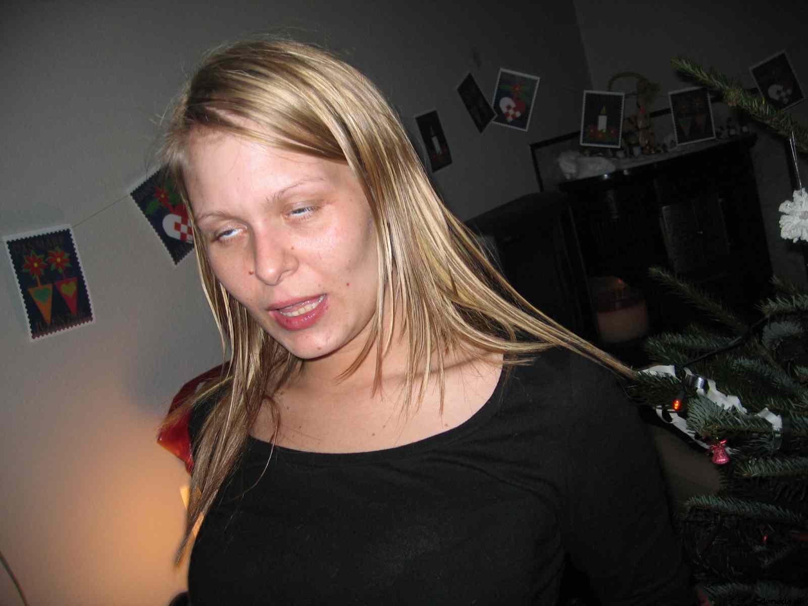 * Image 30
