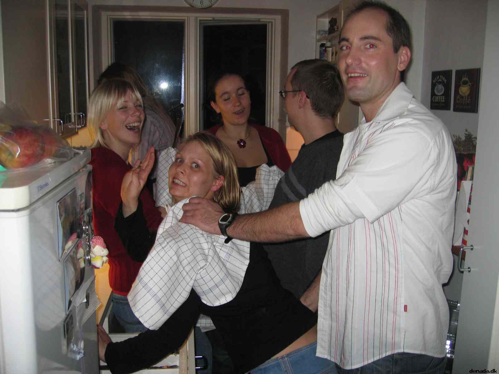 * Image 35