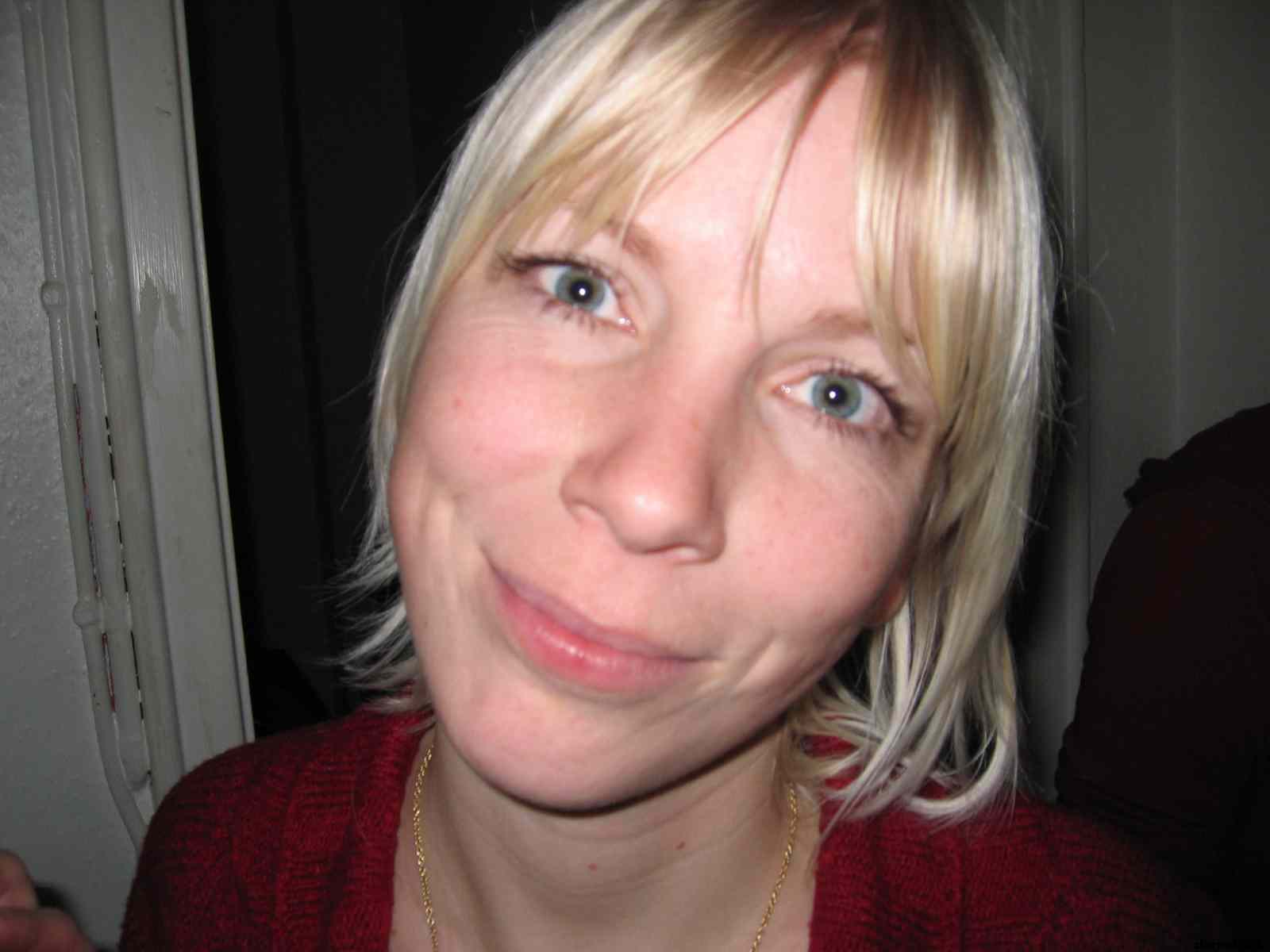 * Image 42