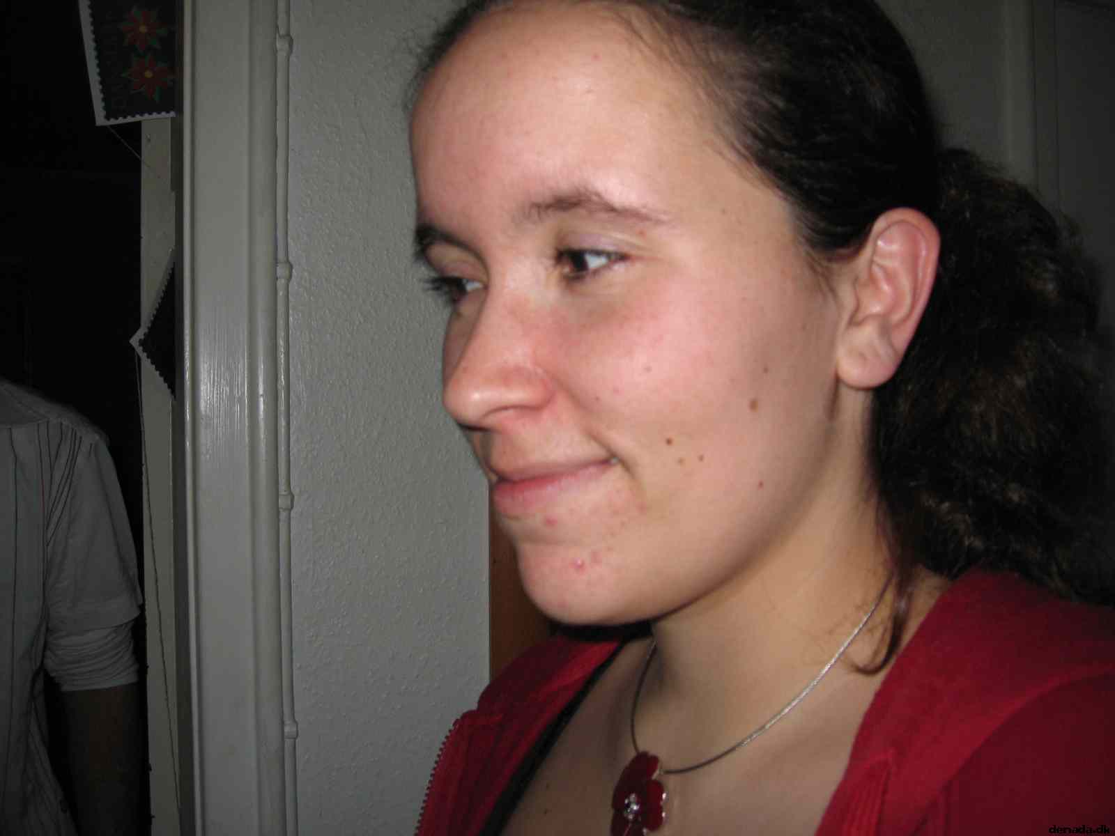 * Image 44