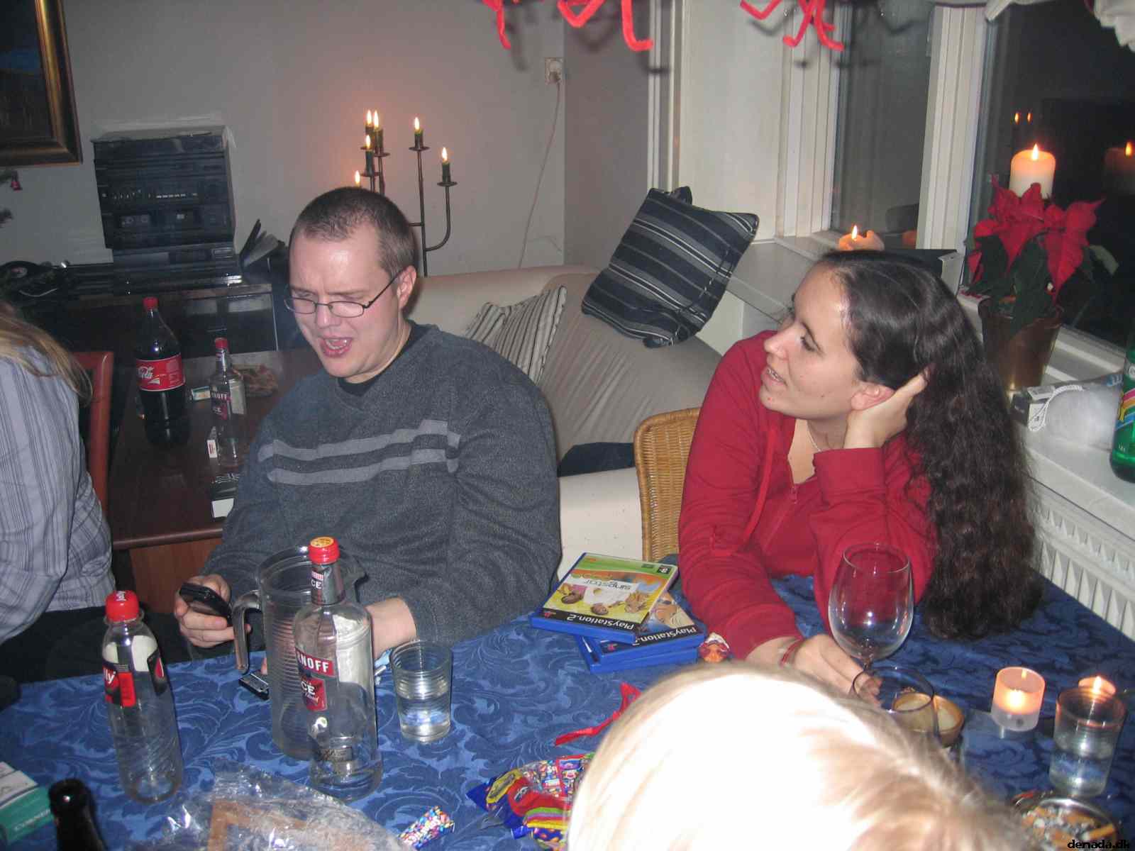 * Image 66