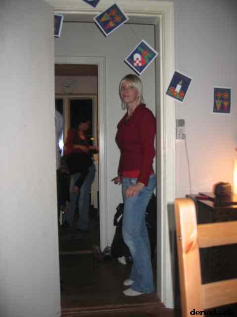 * Image 29